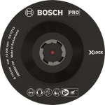 Bosch 2608601721 X-LOCK  X-LOCK KLETTTEL 