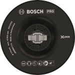 Bosch 2608601713 X-LOCK  X-LOCK STÜTZTEL 