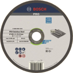 Bosch Trennscheibe gerade     2608600322 