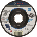 Bosch 2608619258         X-LOCK SCHRUPPS 