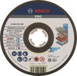 Bosch 2608619268         X-LOCK TRENNSCH 