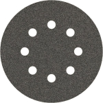 Bosch 5Schleifblatt F355      2608605115 