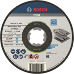 Bosch X-LOCK             X-LOCK TRENNSCH 