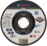 Bosch 2608619257         X-LOCK TRENNSCH 