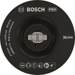 Bosch 2608601712 X-LOCK  X-LOCK STÜTZTEL 