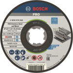 Bosch X-LOCK             X-LOCK TRENNSCH 