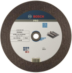 Bosch Trennscheibe gerade     2608600649 