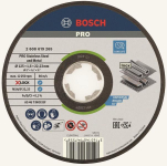 Bosch 2608619265         X-LOCK TRENNSCH 