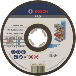Bosch 2608619270         X-LOCK TRENNSCH 