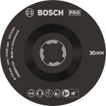 Bosch 2608601723 X-LOCK  X-LOCK SCM KLET 