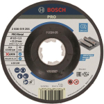 Bosch 2608619256         X-LOCK TRENNSCH 