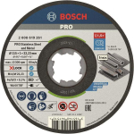 Bosch 2608619261         X-LOCK TRENNSCH 