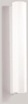 BEGA Wandleuchte 3000K         50084.1K3 