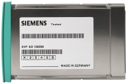 SIEM SIPLUS S7-400    6AG1952-1KT00-4AA0 