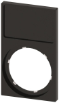 Siemens               3SU1900-0AP10-0AA0 