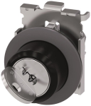 Siemens               3SU1060-4LF11-0AA0 