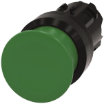 Siemens               3SU1000-1AD40-0AA0 