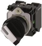 Siemens 3SU11002BF603MA0 Knebelschalter 