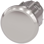 Siemens 3SU19500FA800AA0 Blindverschluss 