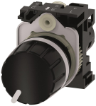 Siemens               3SU1200-2PQ10-1AA0 
