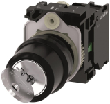 Siemens 3SU11004BF111BA0 Schlüssel- 