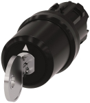 Siemens               3SU1000-5BL11-0AA0 