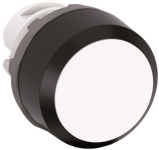 ABB MP1-10W-L Drucktaster       MP9-1217 