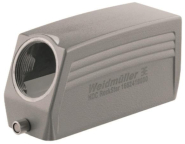 Weidmüller HDC 24B TSLU 1M25G HDC- 