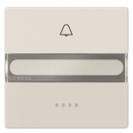 Siemens 5TG7150 DELTA style Wippe 