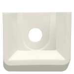 SIEM DELTA line Schiebenippel    5TG2864 