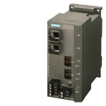 SIEM SIMATIC NET,     6GK5202-2BH00-2BA3 