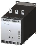 Siemens 3RW40556BB44 Sanftstarter S6 