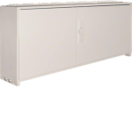 Hager Schrank univers IP44 SKI   FP34TN2 