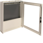 Hager Wandler-Messfeld universN  FP63Z4N 