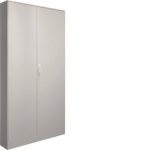 Hager Schrank univers IP54 SKII  FP24SW2 