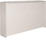 Hager Schrank univers IP44 SKII  FP44SN2 