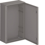 Hager Orion Schrank Polyester     FL216B 
