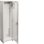 Hager Schrank univers IP54 SKI   FP71TW2 