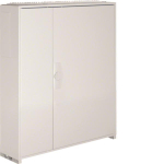 Hager Schrank univers IP44 SKII  FP63SN2 