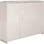 Hager Schrank univers IP54 SKII  FP43SW2 