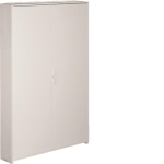 Hager Schrank univers IP54 SKII  FP04TW2 
