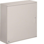 Hager Wandschrank univers IP65    FL53SP 