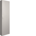 Hager Schrank univers IP54 SKI   FP22TW2 