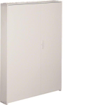 Hager Schrank univers IP54 SKI   FP15TW2 