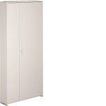 Hager Schrank univers IP44 SKII  FP13SN2 