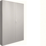 Hager Schrank univers IP54 SKI   FP25TW2 