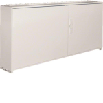 Hager Schrank univers IP44 SKI   FP45TN2 