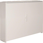 Hager Schrank univers IP54 SKII  FP54SW2 