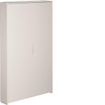 Hager Schrank univers IP54 SKI   FP14TW2 