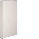 Hager Schrank univers IP44 SKI   FP03TN2 